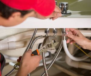 About Water Heater Repair LLC Southside, WV